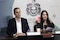 Legisladores de Morena plantean que la Auditoría Estatal haga una fiscalización especial al SIAPA