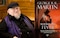 “El sueño del Fevre” La joya oculta de George R.R. Martin