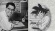 Murió Akira Toriyama, creador de Dragon Ball, uno de los ánimes más importantes de la historia