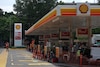 ASEA publica medidas para promover el control y mitigación de contaminantes por gasolineras