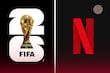 FIFA se alía con Netflix: así será el juego de simulación que lanzarán previo al Mundial 2026
