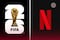 FIFA se alía con Netflix: así será el juego de simulación que lanzarán previo al Mundial 2026