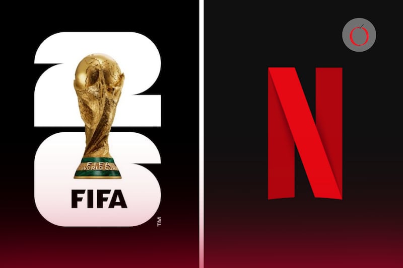 FIFA se unirá a la plataforma de streaming para llevar la emoción del Mundial 2026 a un videojuego exclusivo para suscriptores.