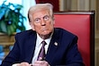 Trump anuncia nuevos aranceles del 30% para México