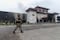 Toque de queda en Nepal, tomada por el Ejército tras los disturbios que tumbaron el gobierno 