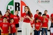 Anuncia PRI Jalisco tercera edición de PRIKIDS para niñas y niños