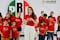 Anuncia PRI Jalisco tercera edición de PRIKIDS para niñas y niños