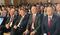 México y Canadá fortalecen alianza económica y comercial