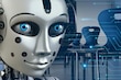 Por una Inteligencia Artificial con sentido social 