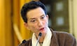 Hélène Cixous: “Israel se autodestruye al destruir Gaza y destruye a Occidente”