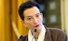 Hélène Cixous: “Israel se autodestruye al destruir Gaza y destruye a Occidente”