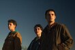 Moscú inaugura con filme mexicano su festival de cine de espaldas a Occidente