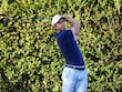Álvaro Ortiz buscará en el Simmons Bank Open un resultado que lo empuje al PGA Tour  