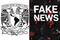 UNAM denuncia fake news sobre grupos violentos y amenazas de explosivos en preparatorias y CCH