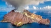 Las respuestas a la existencia de vida extraterrestre podrían estar en volcanes de profundidades marinas de la Tierra