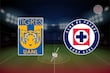 Tigres vs Cruz Azul: horario, canal, cómo y dónde ver en vivo el partido de semifinal de la Liga MX