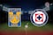 Tigres vs Cruz Azul: horario, canal, cómo y dónde ver en vivo el partido de semifinal de la Liga MX