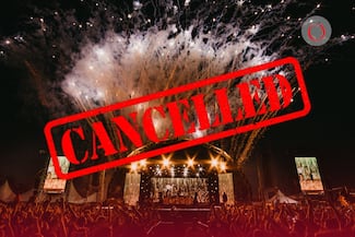 Estos son los conciertos y eventos deportivos CANCELADOS por ola de violencia en México tras muerte de El Mencho