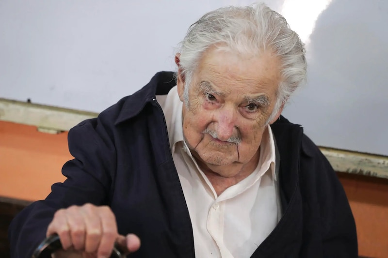 mujica-uruguay-2025