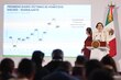 Homicidios dolosos en México caen 29.9% entre 2018 y 2025: SESNSP