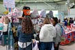 Naucalpan anuncia Feria de Regreso a Clases con productos escolares a precios accesibles