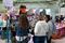 Naucalpan anuncia Feria de Regreso a Clases con productos escolares a precios accesibles 