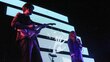 Still Corners, un dream pop ascendente y encantador en el Foro Indie Rocks!