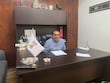“¿Quién de los afectados me dio dinero a mí? Que se investigue”: líder del Sindicato del DIF