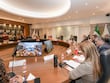 Fitch Ratings eleva la calificación crediticia de Atizapán por solidez financiera