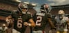 Buccaneers, Lions y Steelers buscan consolidar su dominio en la semana seis de la NFL