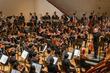 La Orquesta Escuela Carlos Chávez revivirá Misticismo Sensual de Ravel