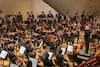 La Orquesta Escuela Carlos Chávez revivirá Misticismo Sensual de Ravel