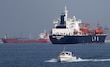 Segundo día de desplome del petróleo, por el fin de la guerra entre Israel e Irán 