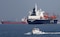 Segundo día de desplome del petróleo, por el fin de la guerra entre Israel e Irán 