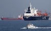 Segundo día de desplome del petróleo, por el fin de la guerra entre Israel e Irán 