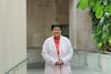 Adecuado tratamiento en distrofia muscular Duchenne, permite una buena calidad de vida 