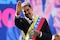Nicolás Maduro anuncia creación de una dirección de ciberdefensa