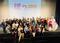 Danzas Pluriversales, INBAL democratiza el Movimiento en Maratón Nacional sin precedentes