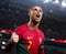 Cristiano Ronaldo estará en la reinauguración del Estadio Azteca 