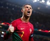 Cristiano Ronaldo estará en la reinauguración del Estadio Azteca 