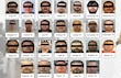 Traslado de 26 delincuentes fue para bloquear operaciones criminales dentro de penales: SSPC