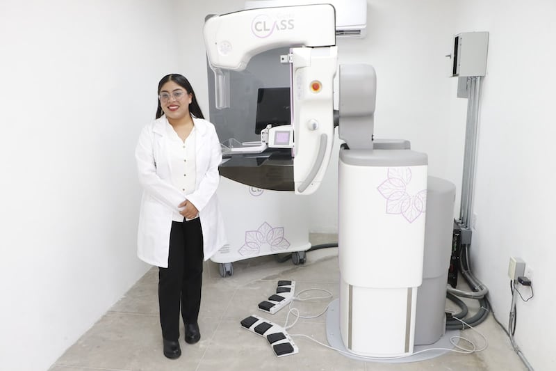 Clara Brugada Molina, inauguró la Utopía Acatitla, en la alcaldía Iztapalapa