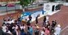 Inauguran Pozo Suterm en Ecatepec; beneficiará a más de 77 mil habitantes