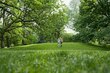 Regla 3-30-300: El Secreto Verde para una Vida Feliz y Sin Estrés
