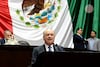 Lanzan Comité en defensa de Ruffo Appel, activarán campaña internacional