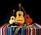 Tercer Concurso de Mariachi Infantil y Juvenil