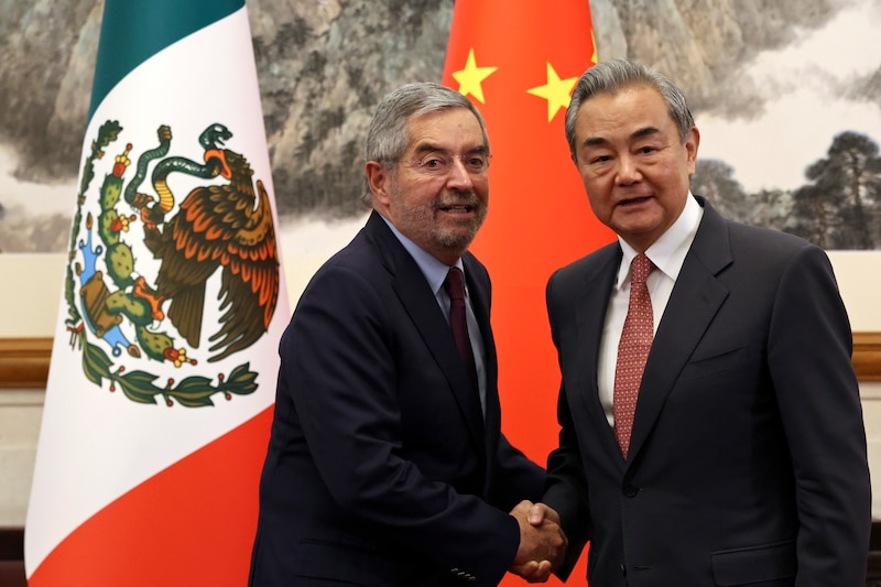 yi-fuentes-2025