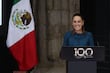 Banco de México, un siglo de banca central  