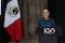 Banco de México, un siglo de banca central  