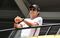 ‘Checo’ Pérez revela algo que muchos sabían cuando era piloto Red Bull